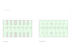 View floorplan