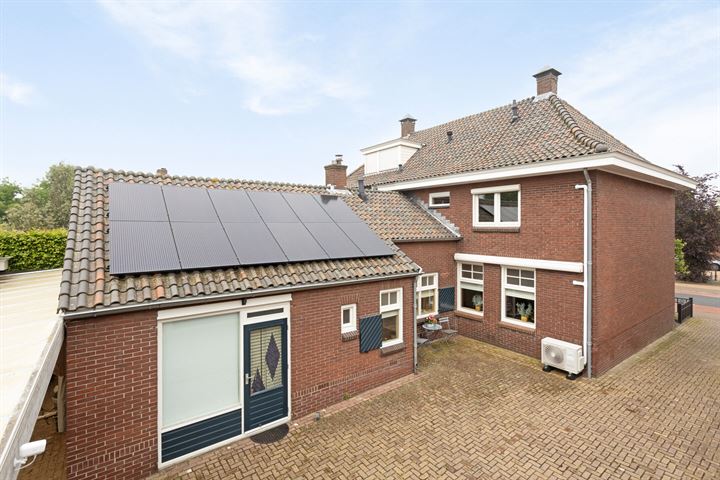 Bekijk foto 51 van Dorpsstraat 37