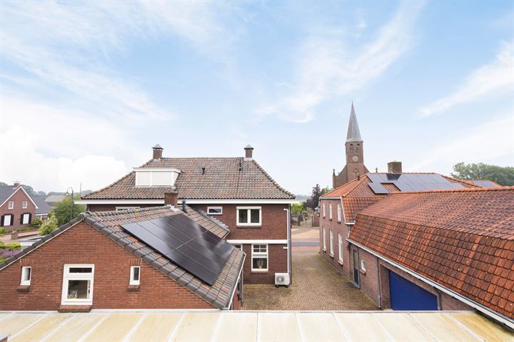 Bekijk foto 57 van Dorpsstraat 37