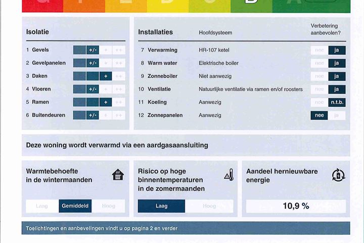 Bekijk foto 64 van Dorpsstraat 37