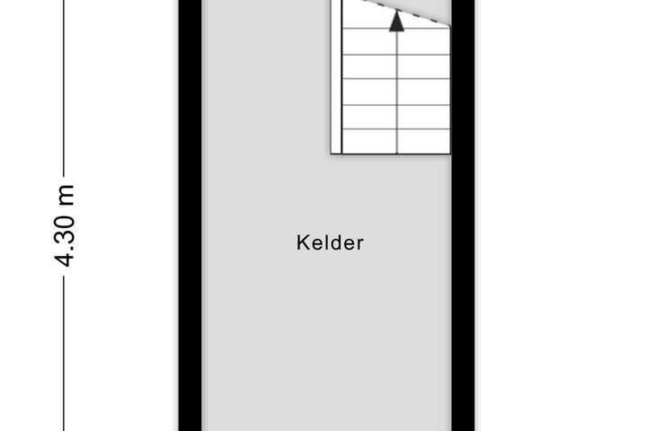 Bekijk foto 68 van Dorpsstraat 37