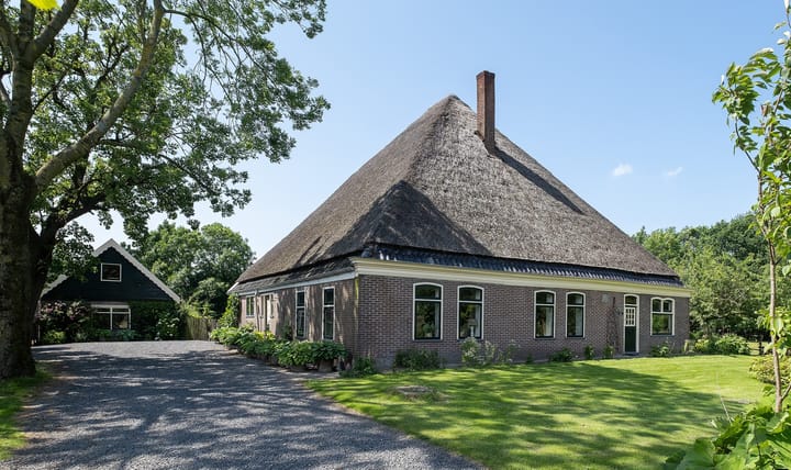 Foto 3 van Oostdijk 37