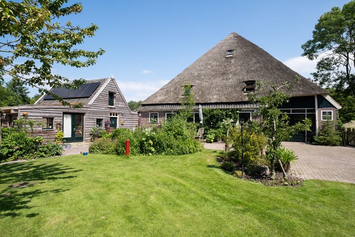 Foto 4 van Oostdijk 37