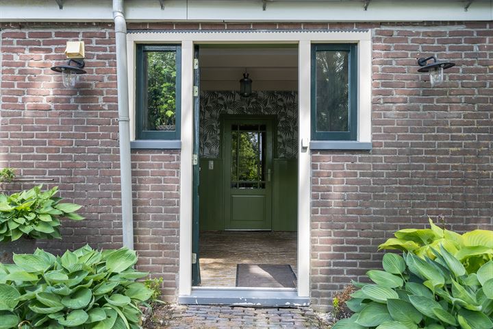 Bekijk foto 32 van Oostdijk 37