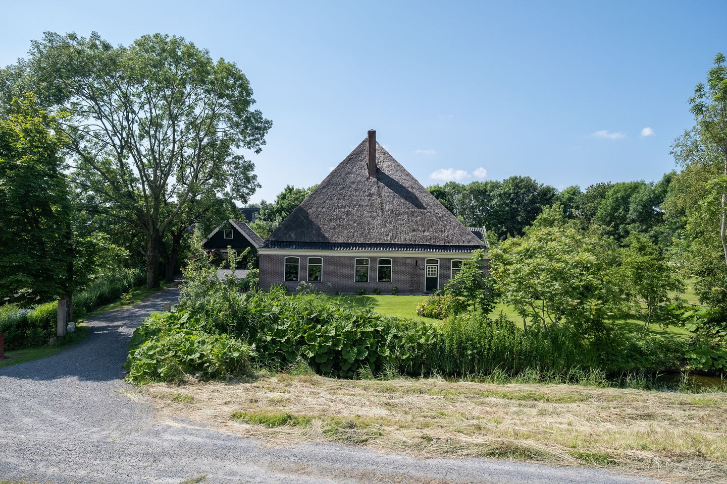 Foto 1 van Oostdijk 37