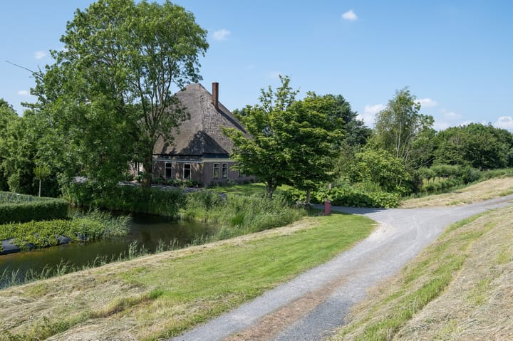 Foto 5 van Oostdijk 37