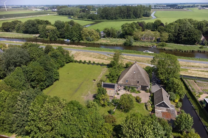 Foto 2 van Oostdijk 37