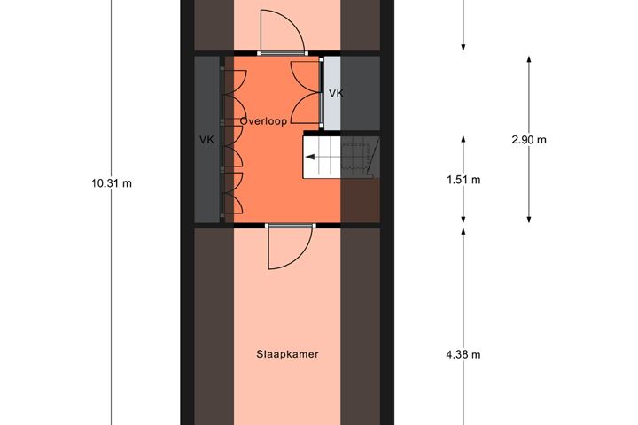 Bekijk foto 68 van Oostdijk 37