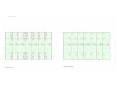 View floorplan