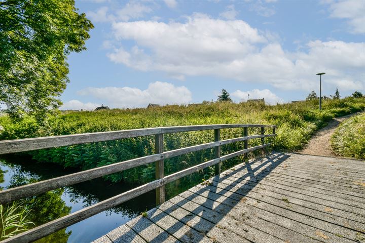 Bekijk foto 22 van Klipperdijk 9