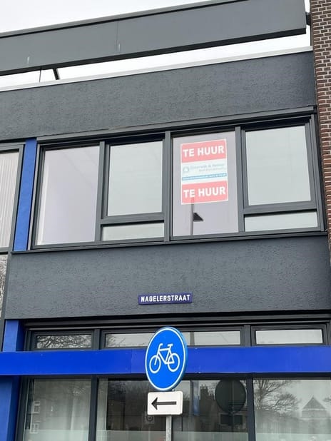 Bekijk foto's