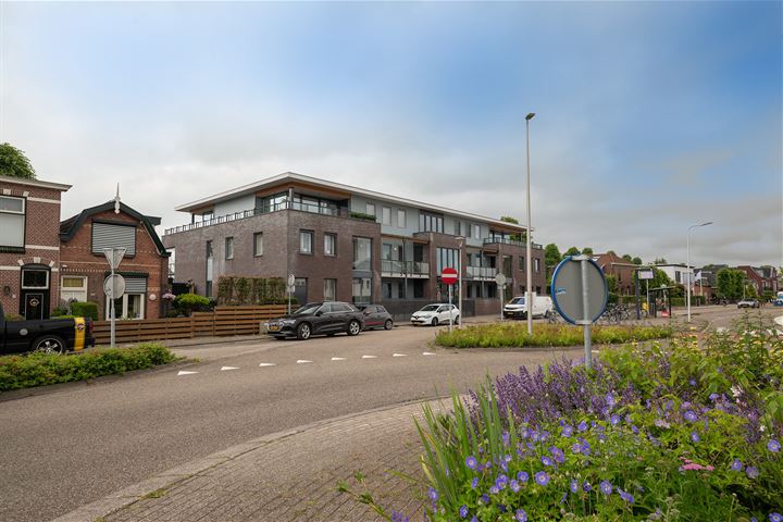 Bekijk foto 4 van Rijndijk 240