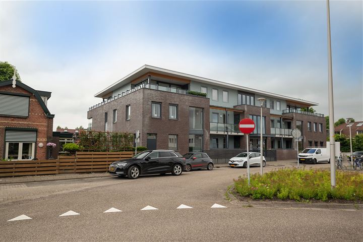 Bekijk foto 5 van Rijndijk 240