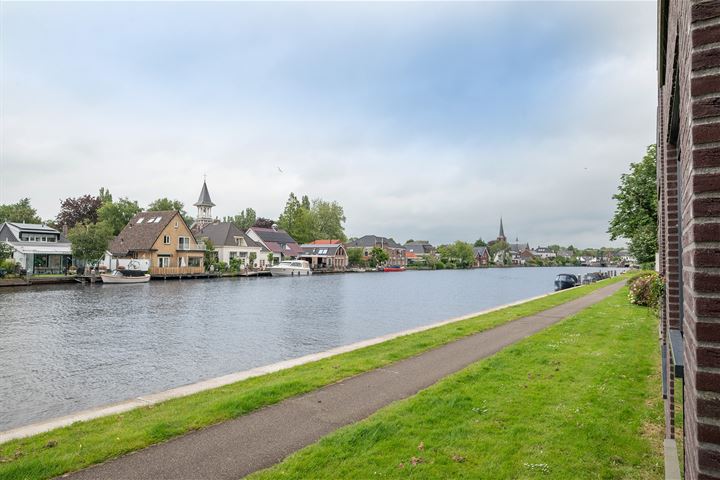 Bekijk foto 21 van Rijndijk 240