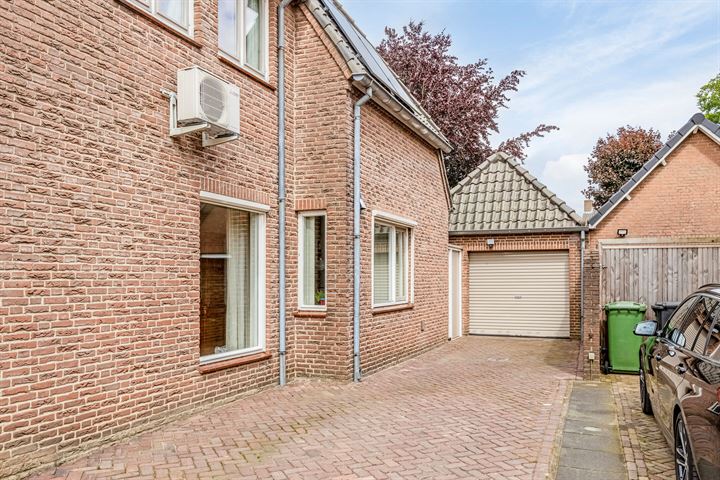 Bekijk foto 33 van Boekweitstraat 24