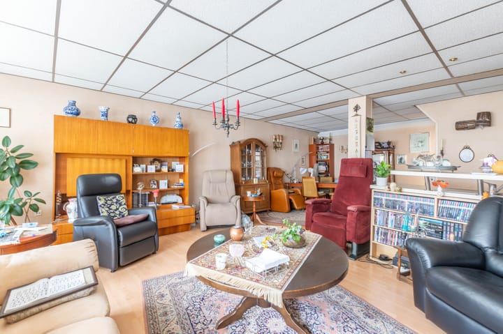 Foto 4 van Hoofdstraat West 5