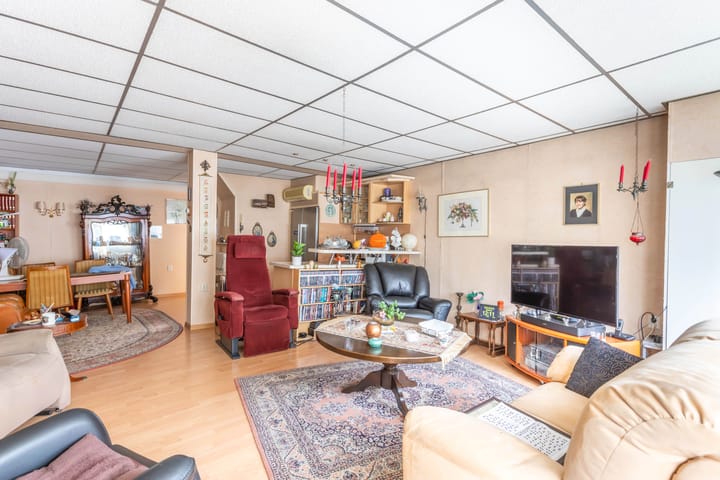 Foto 5 van Hoofdstraat West 5