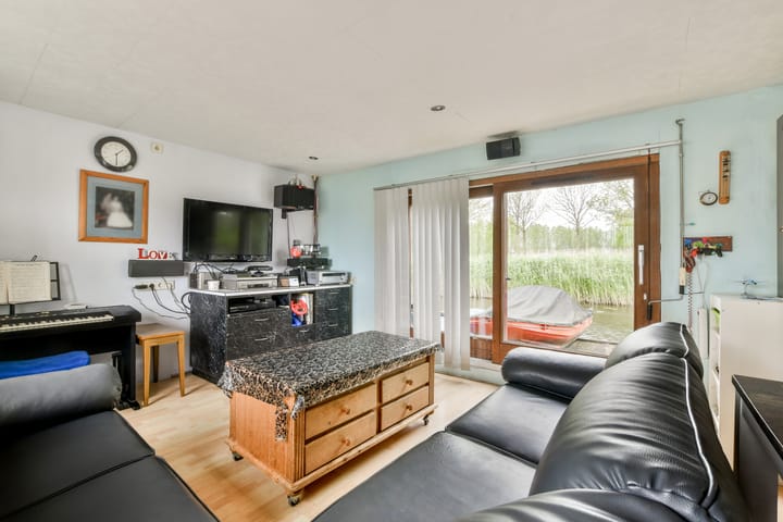 Foto 3 van Hellegatspolder 6