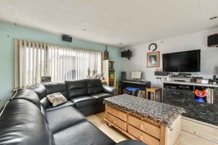 Foto 4 van Hellegatspolder 6