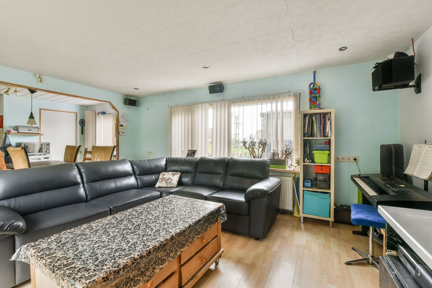 Photo 5 of Hellegatspolder 6