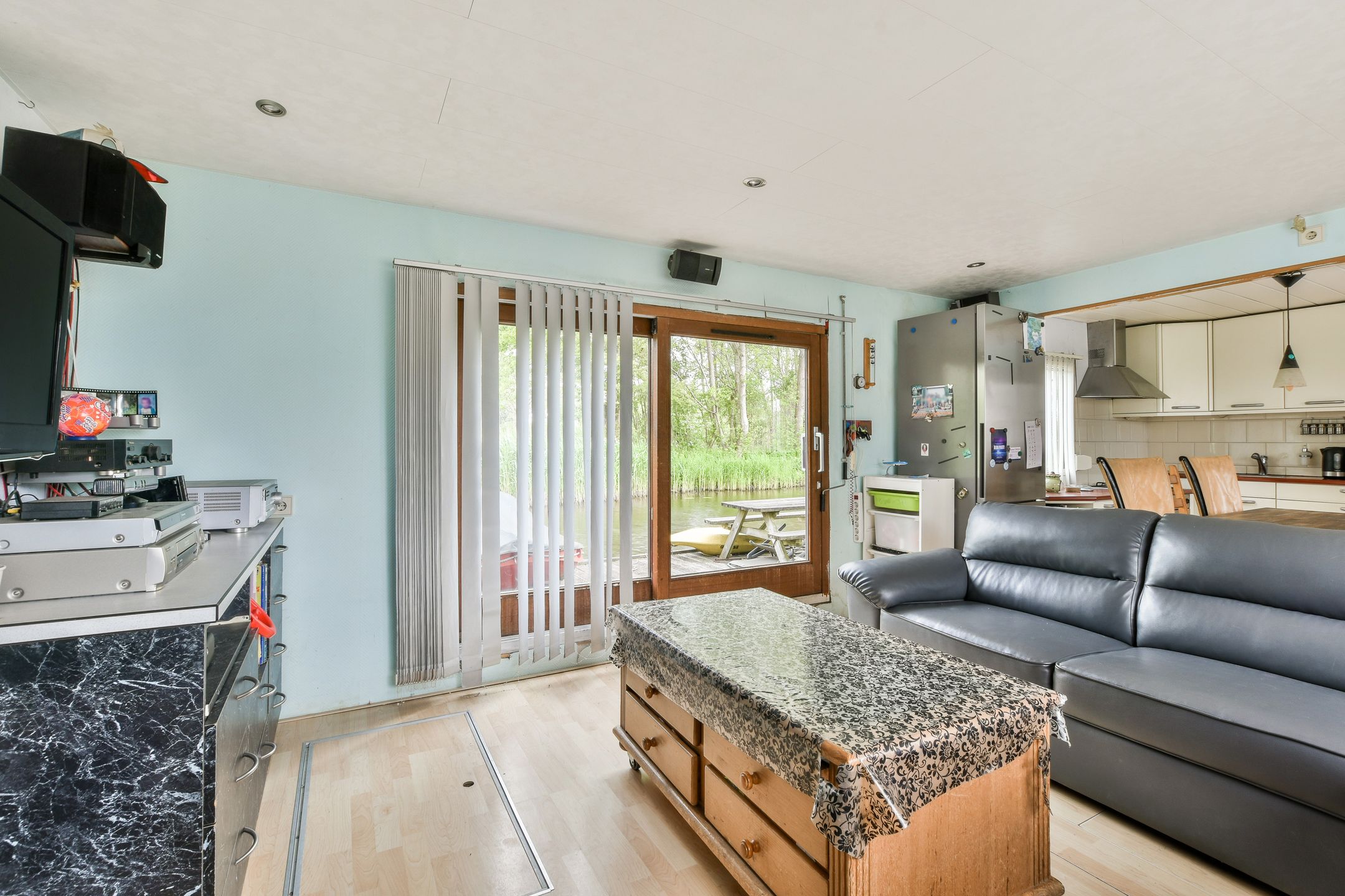 Photo 6 of Hellegatspolder 6