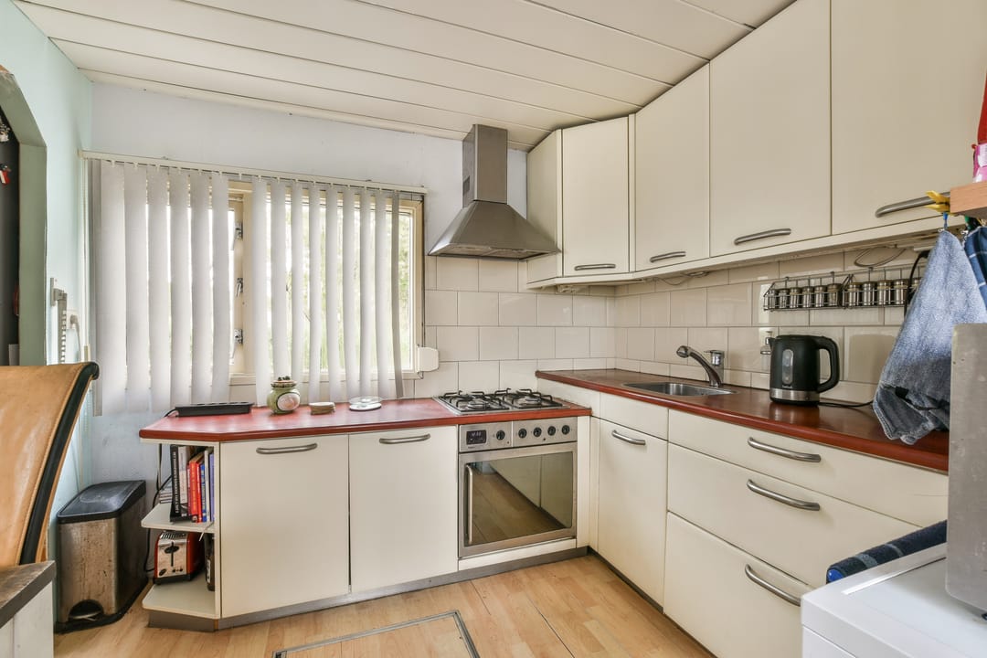 Photo 7 of Hellegatspolder 6