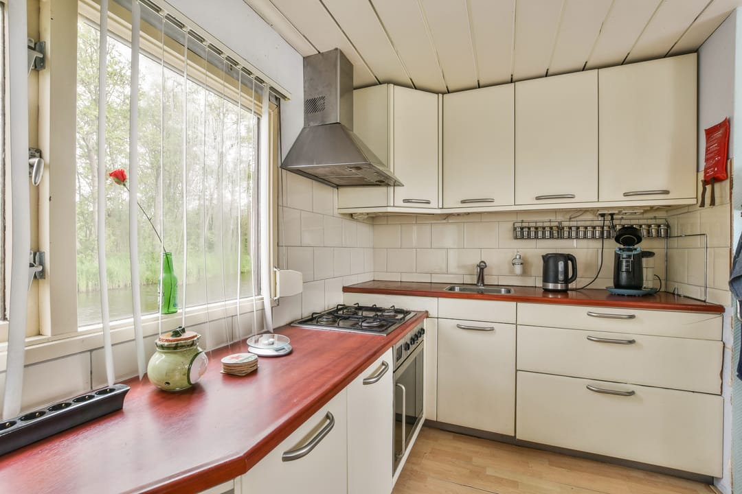 Photo 8 of Hellegatspolder 6