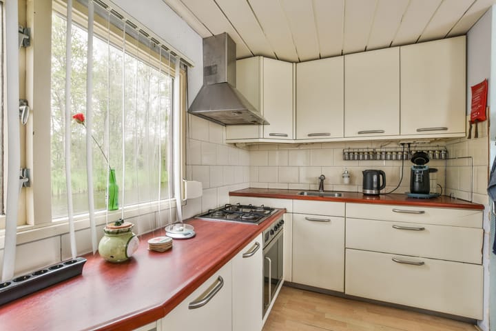 Foto 8 van Hellegatspolder 6