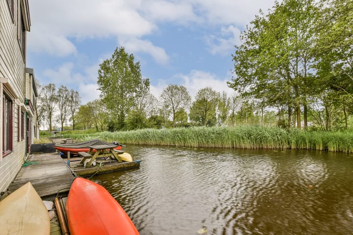 Foto 12 van Hellegatspolder 6