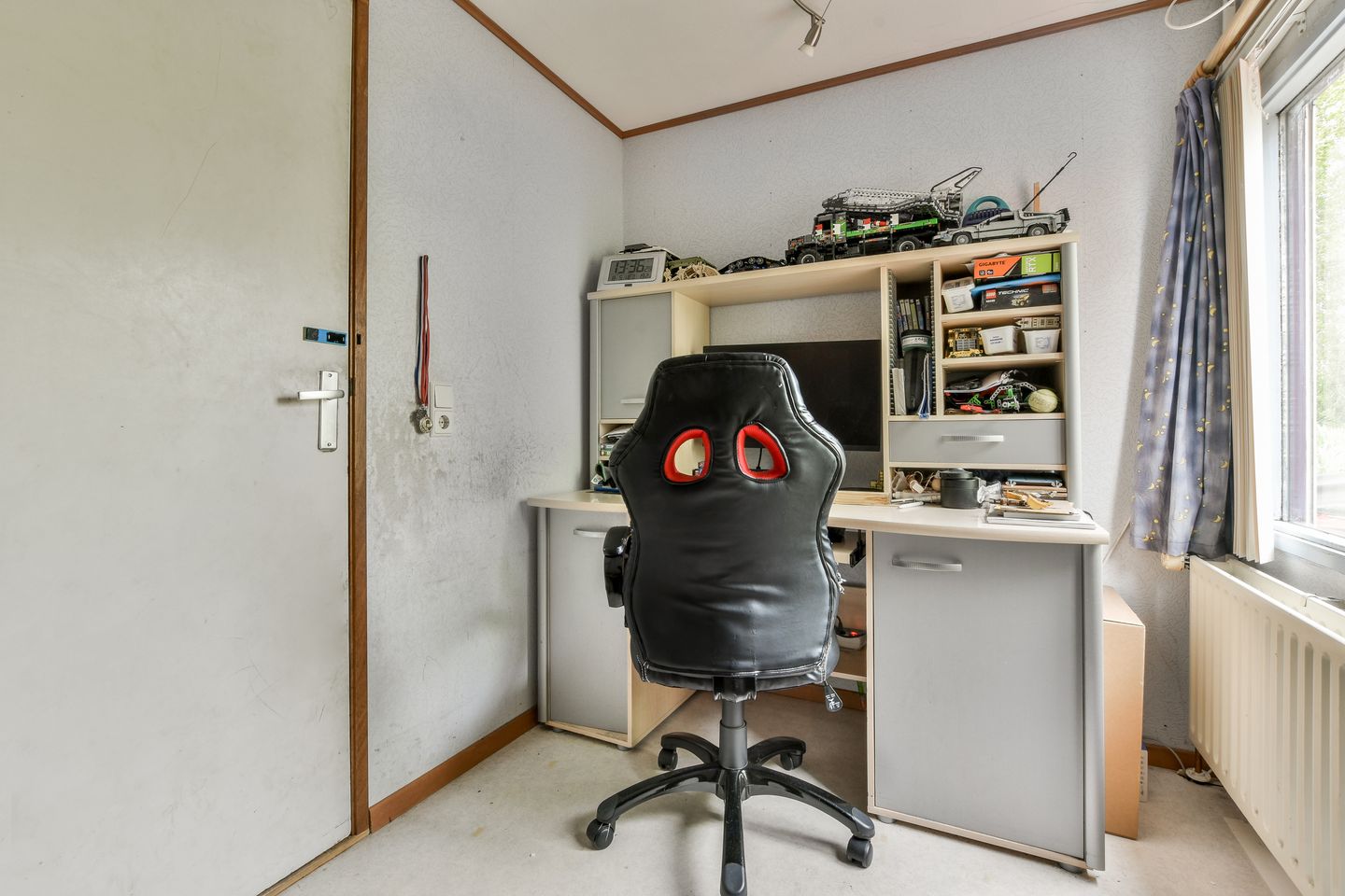 Photo 14 of Hellegatspolder 6