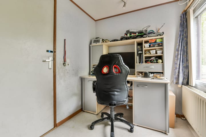 Foto 14 van Hellegatspolder 6