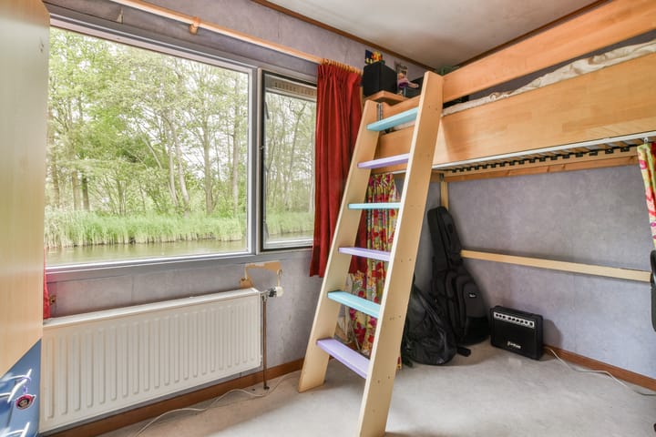 Foto 15 van Hellegatspolder 6