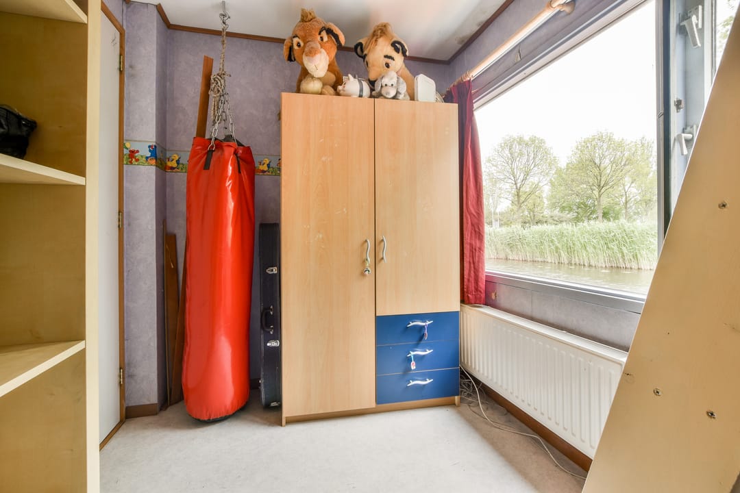 Photo 16 of Hellegatspolder 6