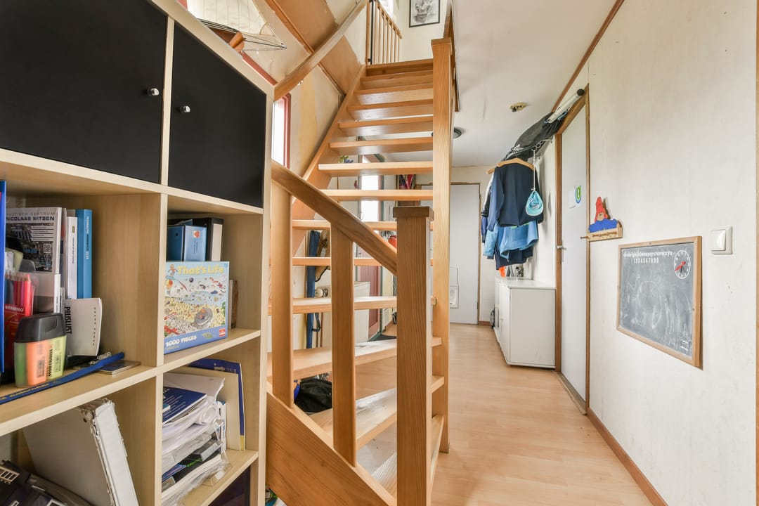 Photo 17 of Hellegatspolder 6