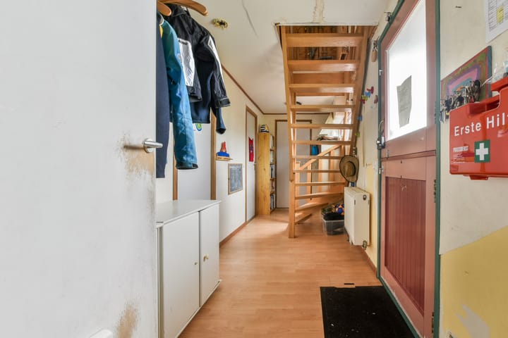 Foto 18 van Hellegatspolder 6