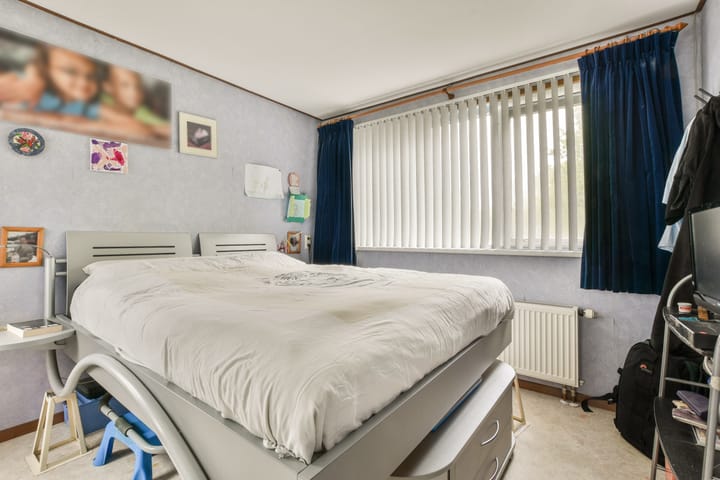 Foto 19 van Hellegatspolder 6