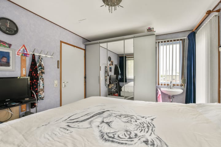 Foto 20 van Hellegatspolder 6