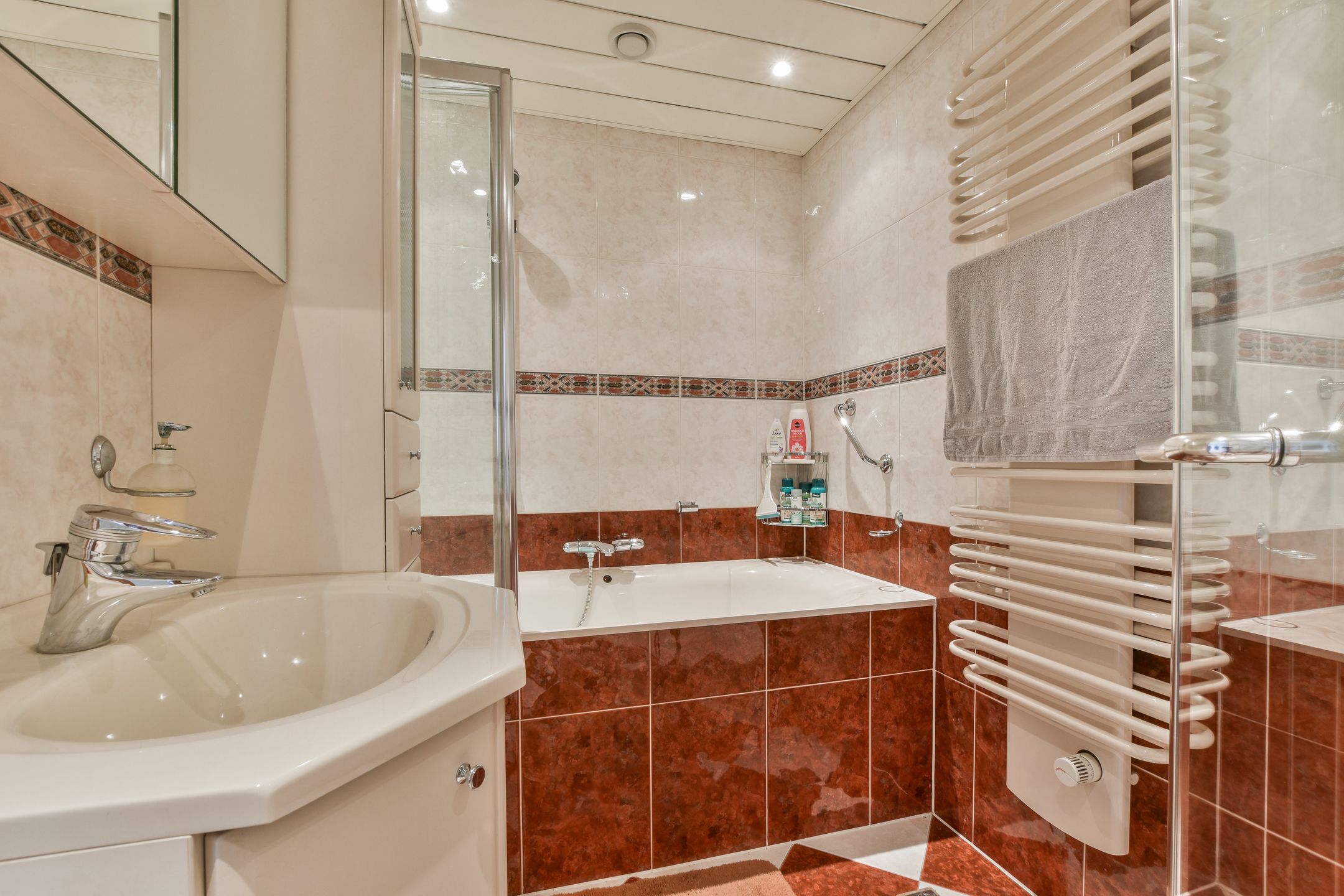 Photo 21 of Hellegatspolder 6