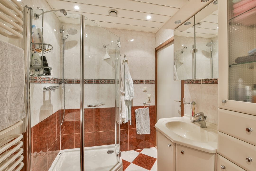 Photo 22 of Hellegatspolder 6