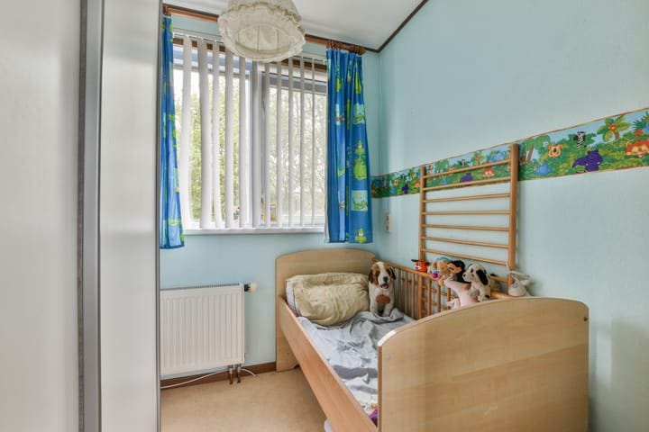 Foto 23 van Hellegatspolder 6