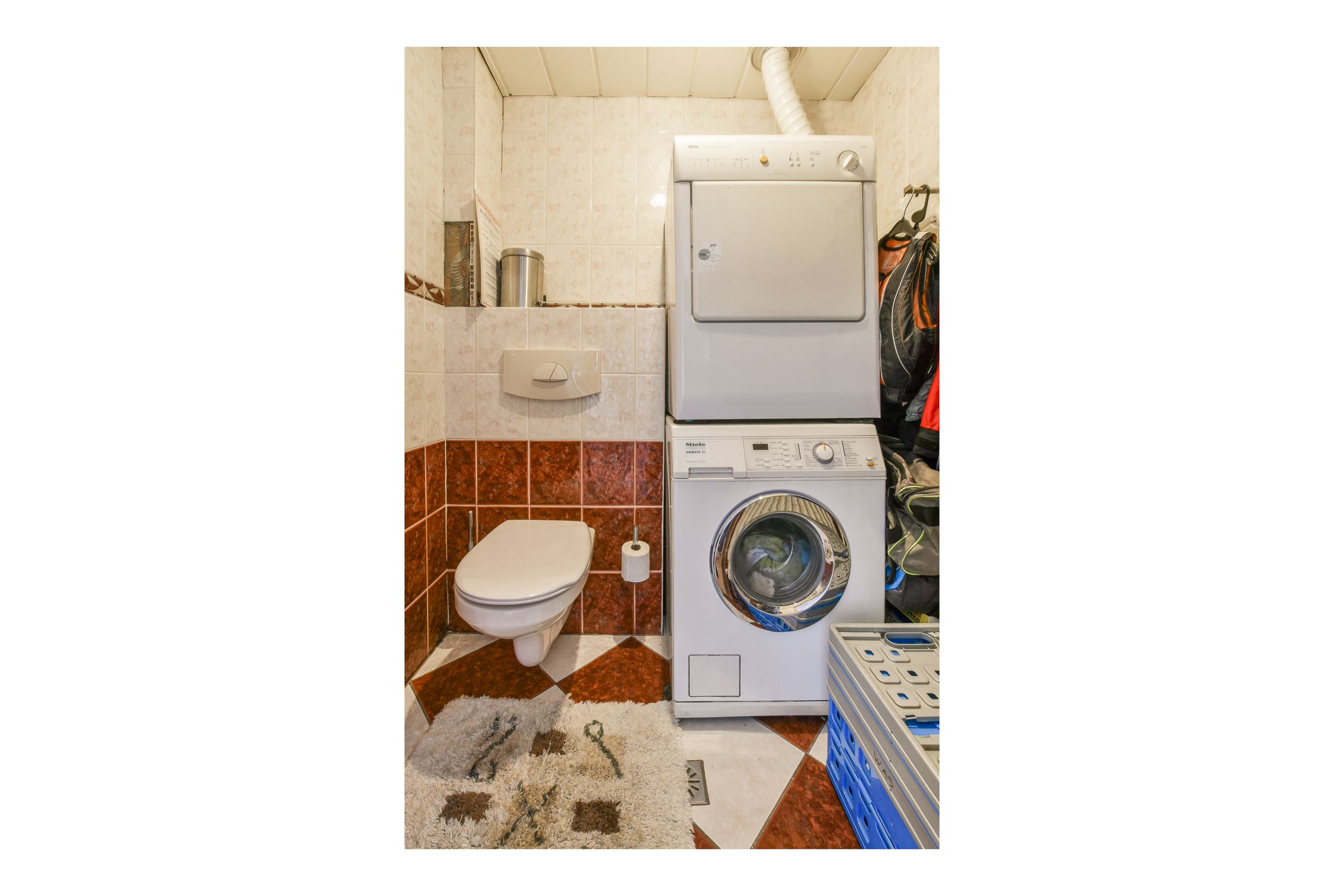 Photo 24 of Hellegatspolder 6