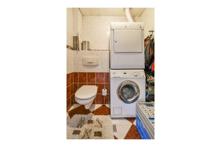 Foto 24 van Hellegatspolder 6