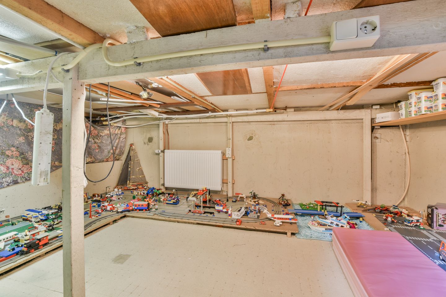 Photo 25 of Hellegatspolder 6