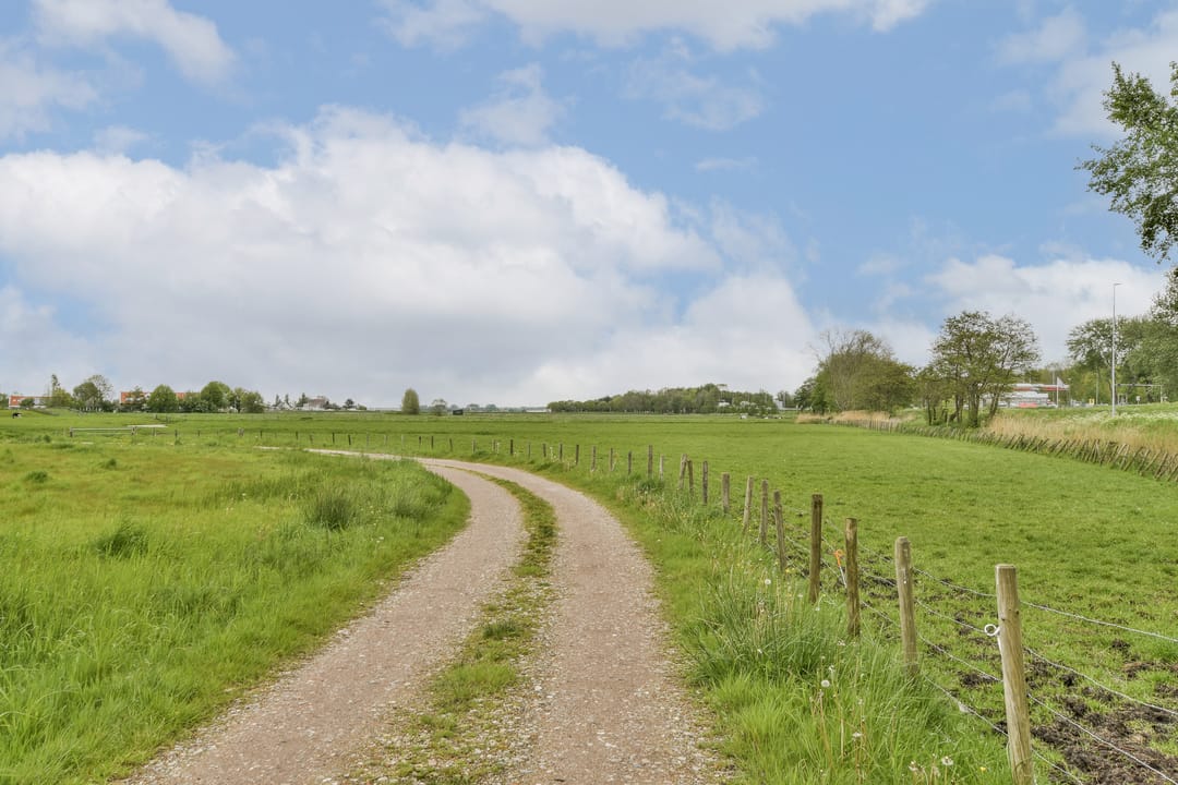 Photo 26 of Hellegatspolder 6