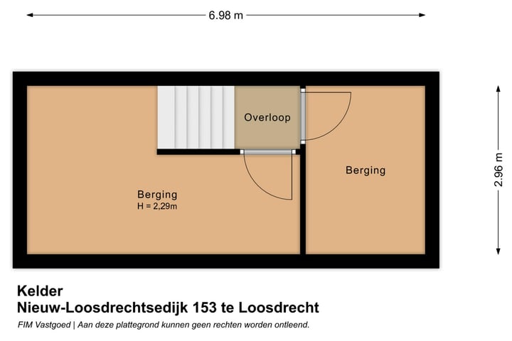 Bekijk foto 77 van Nieuw-Loosdrechtsedijk 153