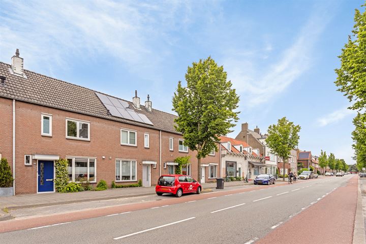 View photo 28 of Tongelresestraat 107