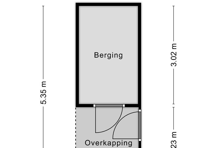 View photo 32 of Tongelresestraat 107