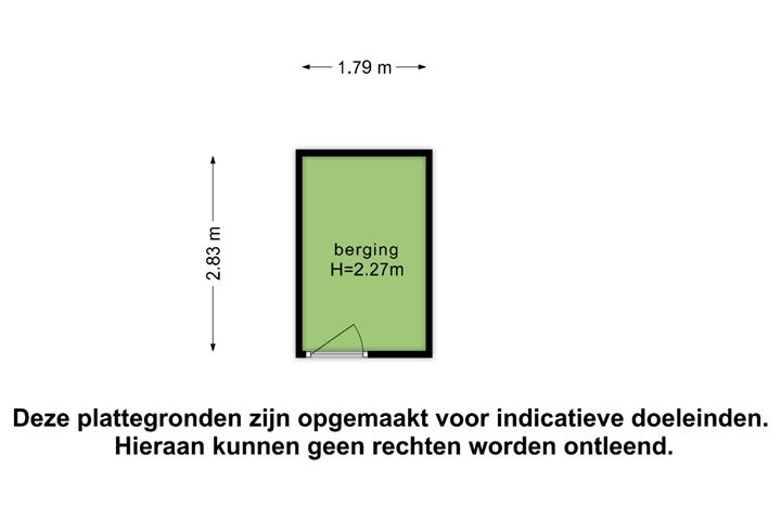 Bekijk foto 32 van Sint Janskerkhof 67