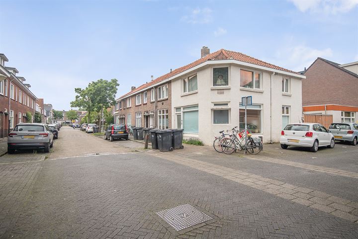 Bekijk foto 26 van Heistraat 10