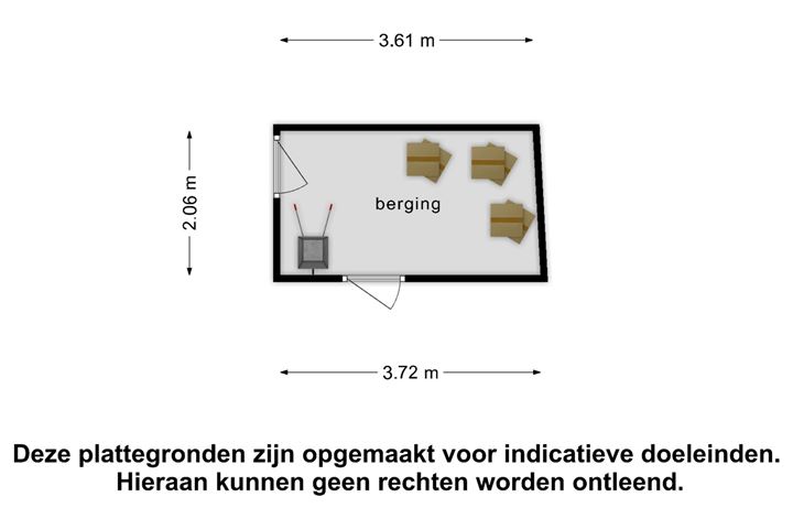 Bekijk foto 31 van Heistraat 10